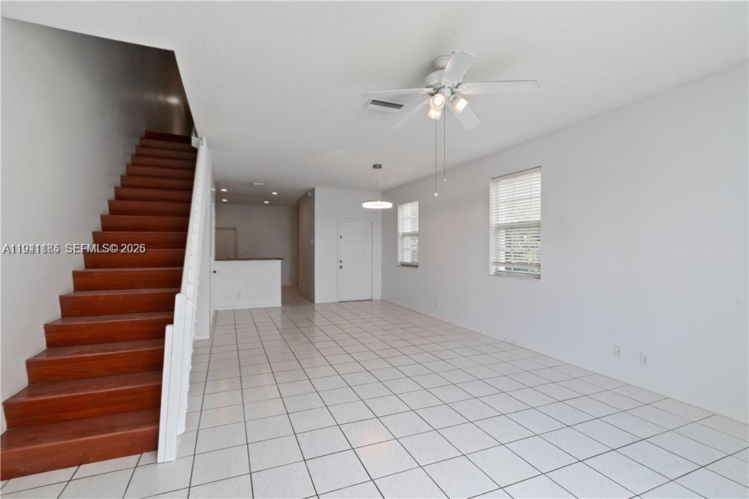 1820 Salerno Cir, Weston FL 33327 photo 5