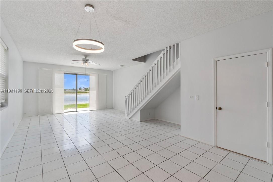 1820 Salerno Cir, Weston FL 33327 photo 4