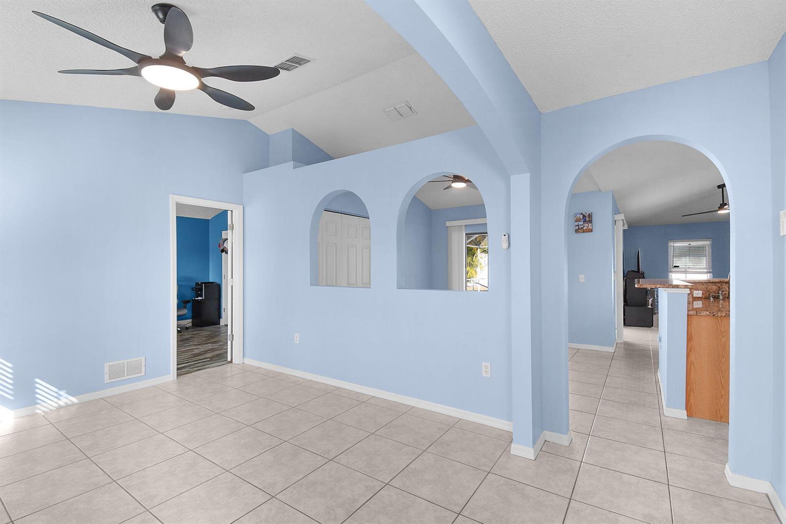 4141 SW Darien Street, Port St. Lucie FL 34953 photo 3