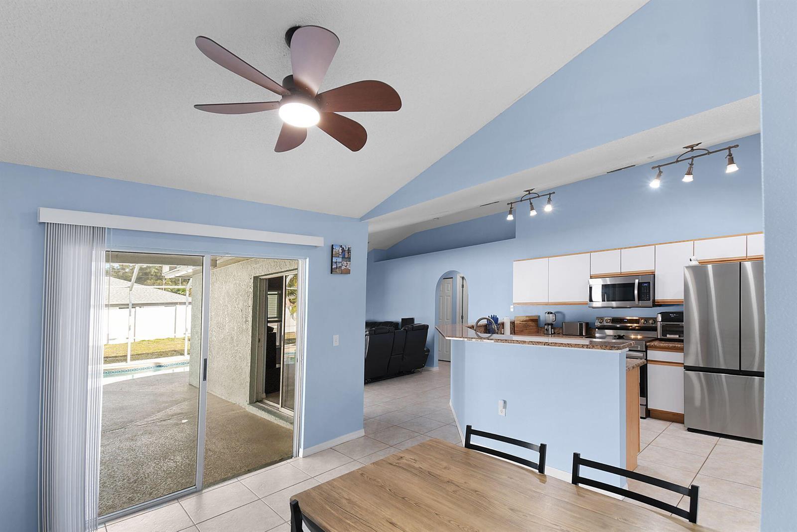 4141 SW Darien Street, Port St. Lucie FL 34953 photo 5
