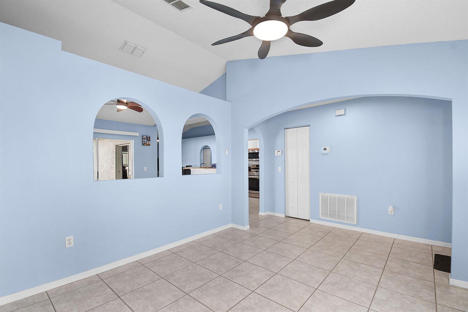 4141 SW Darien Street, Port St. Lucie FL 34953 photo 4