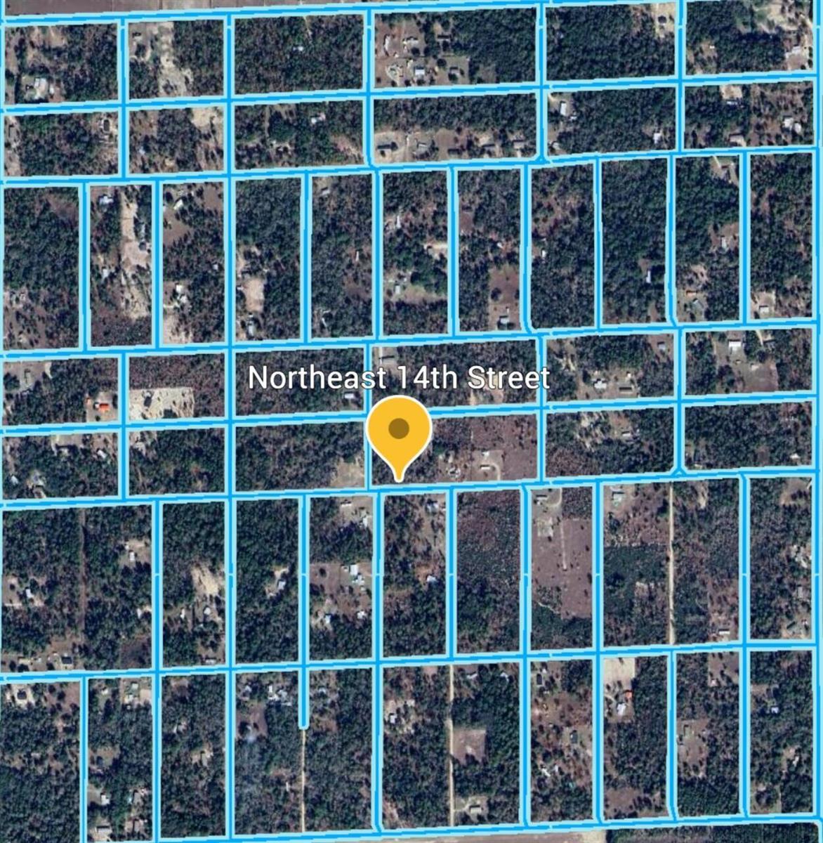 14 NE 0 Street, Williston FL 32696 photo 2