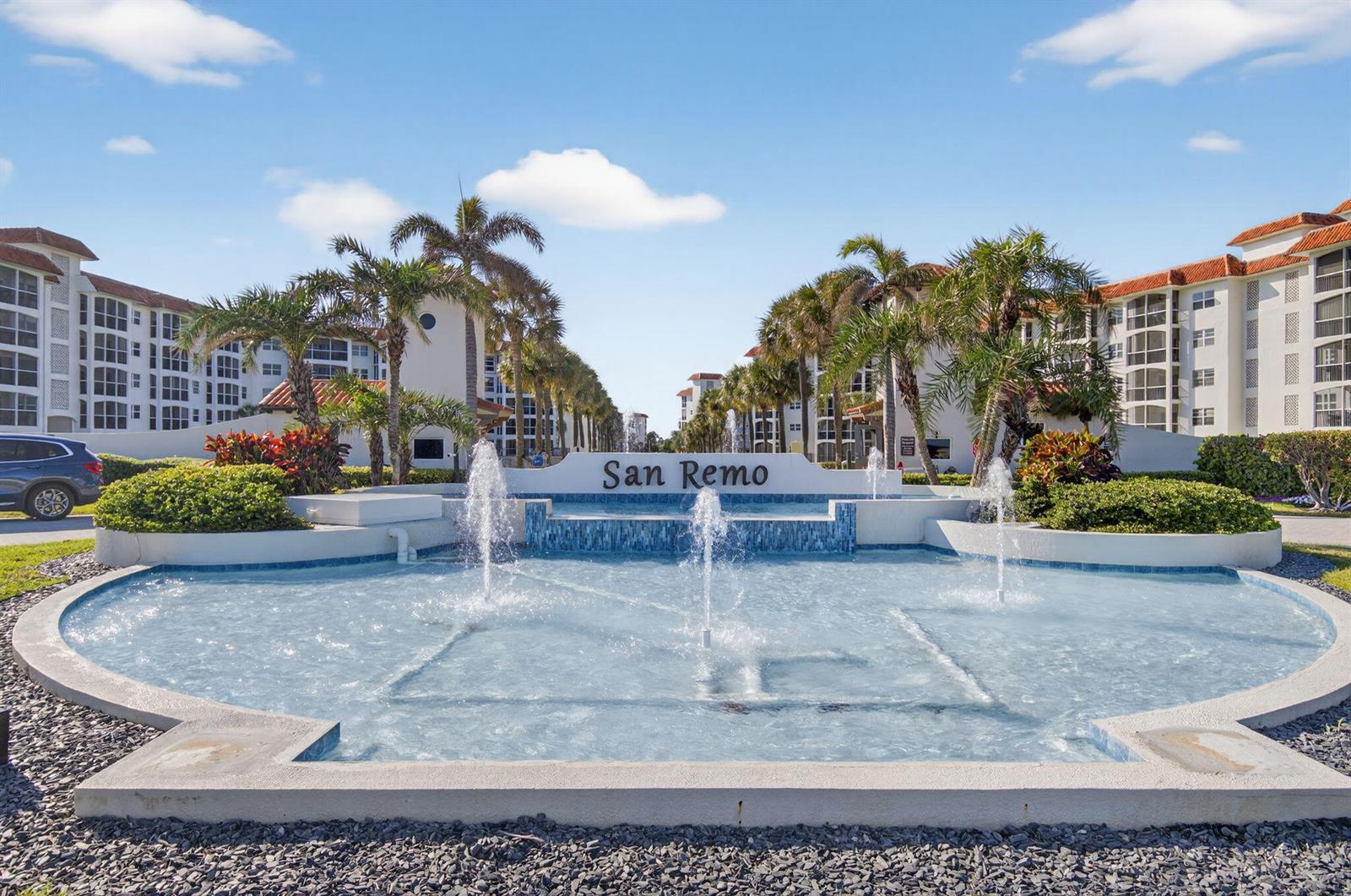 2871 N Ocean Boulevard # V143, Boca Raton FL 33431 photo 2