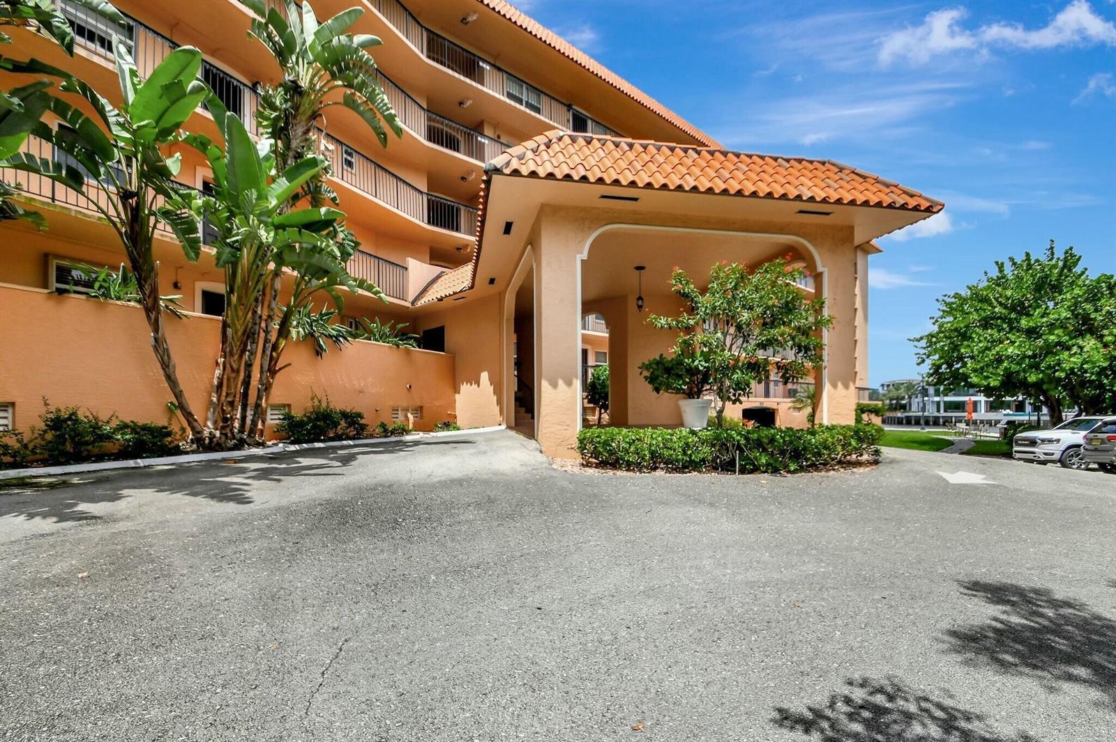 2871 N Ocean Boulevard # V143, Boca Raton FL 33431 photo 3