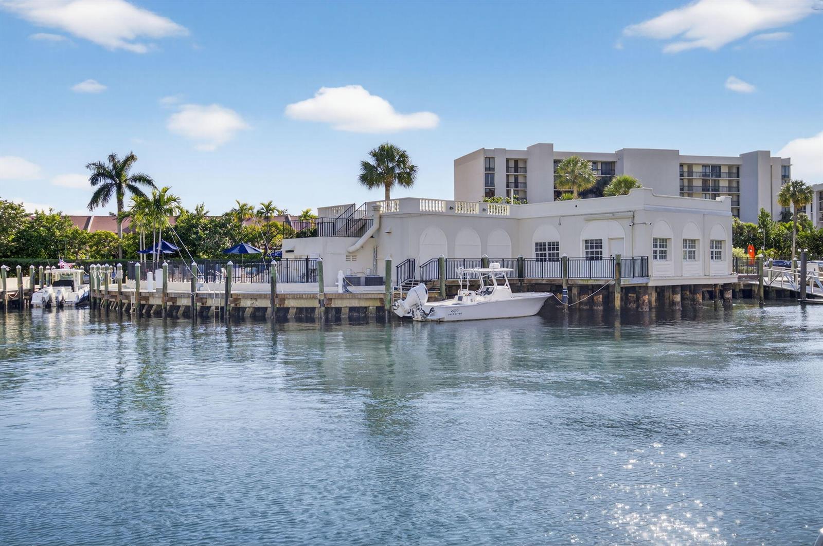 2871 N Ocean Boulevard # V143, Boca Raton FL 33431