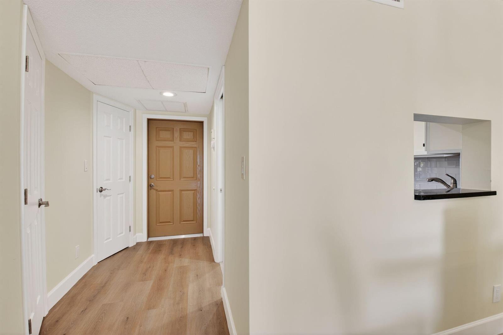 2871 N Ocean Boulevard # V143, Boca Raton FL 33431 photo 5