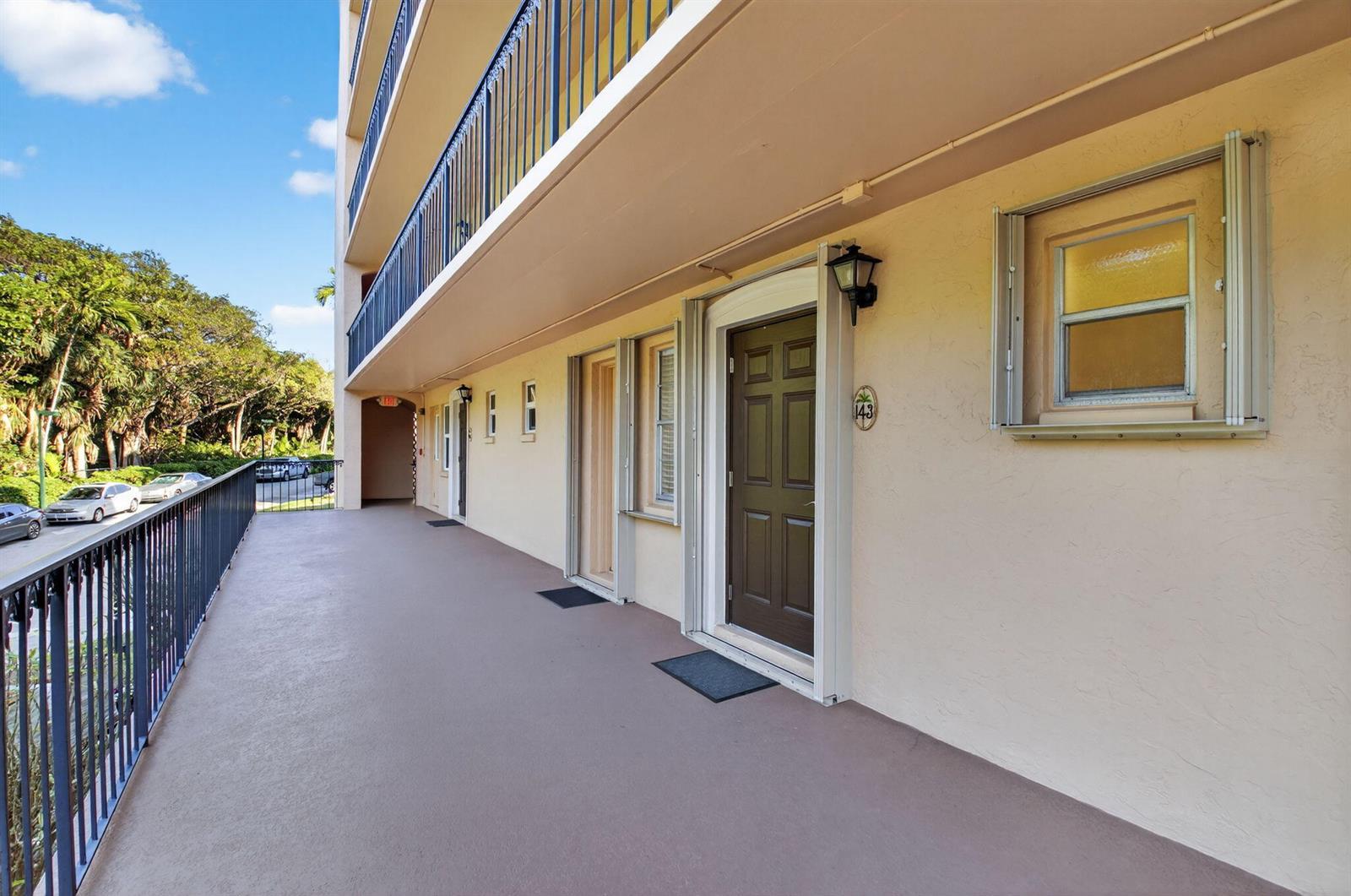 2871 N Ocean Boulevard # V143, Boca Raton FL 33431 photo 4