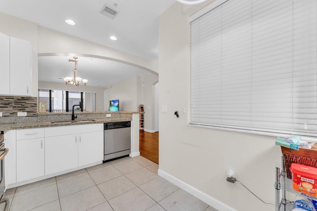 2955 NW 126th Avenue # 5, Sunrise FL 33323 photo 3