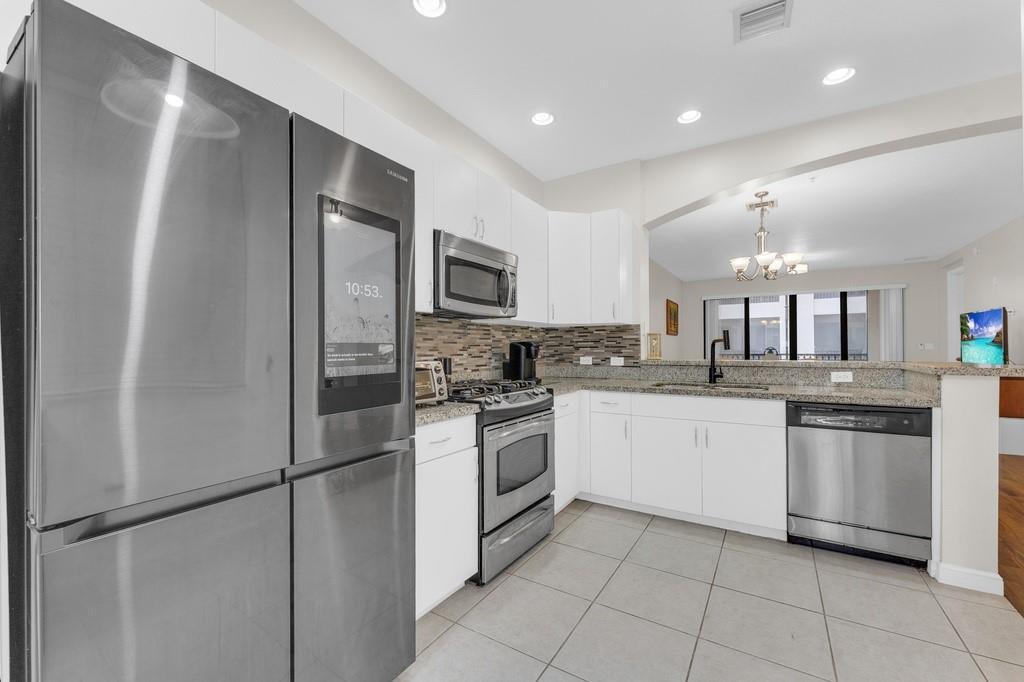 2955 NW 126th Avenue # 5, Sunrise FL 33323