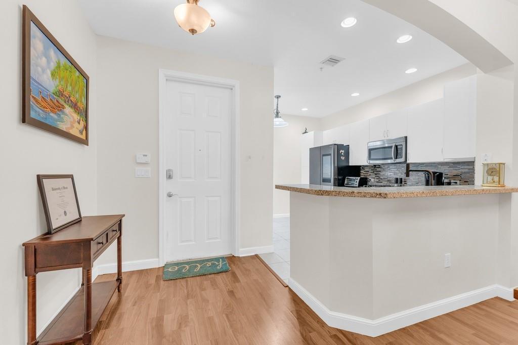 2955 NW 126th Avenue # 5, Sunrise FL 33323 photo 4