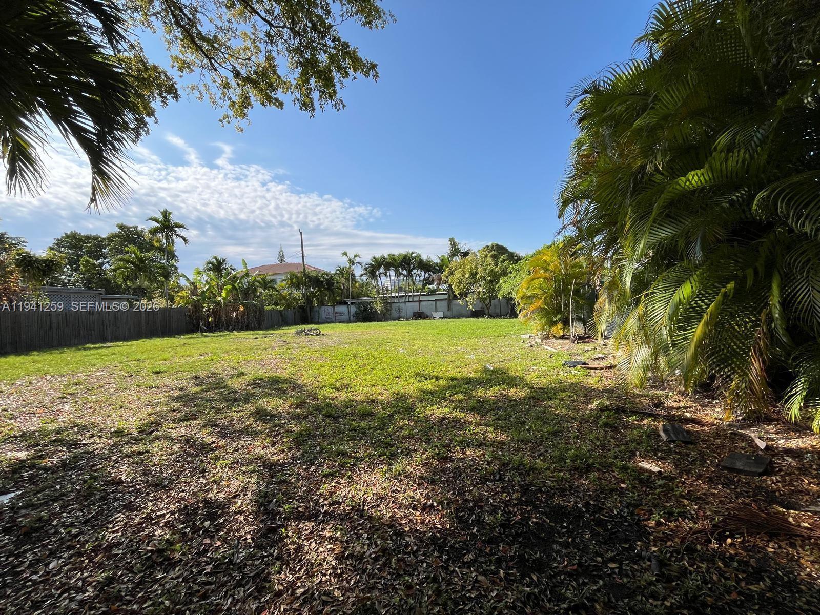 1920 Keystone Blvd, North Miami FL 33181 photo 2