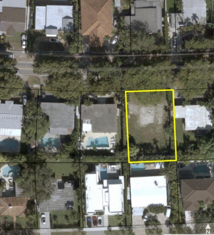 1920 Keystone Blvd, North Miami FL 33181 photo 3