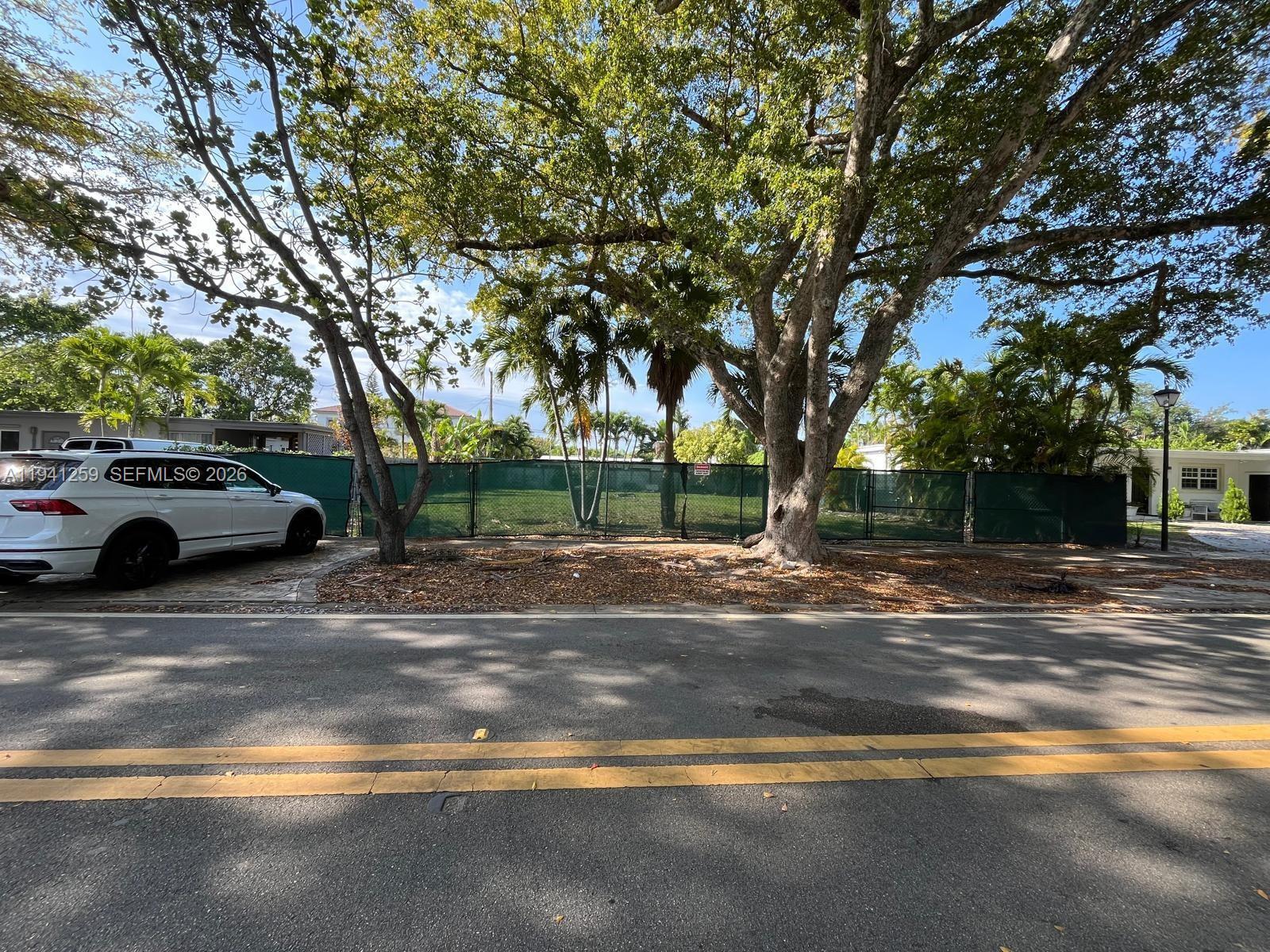 1920 Keystone Blvd, North Miami FL 33181