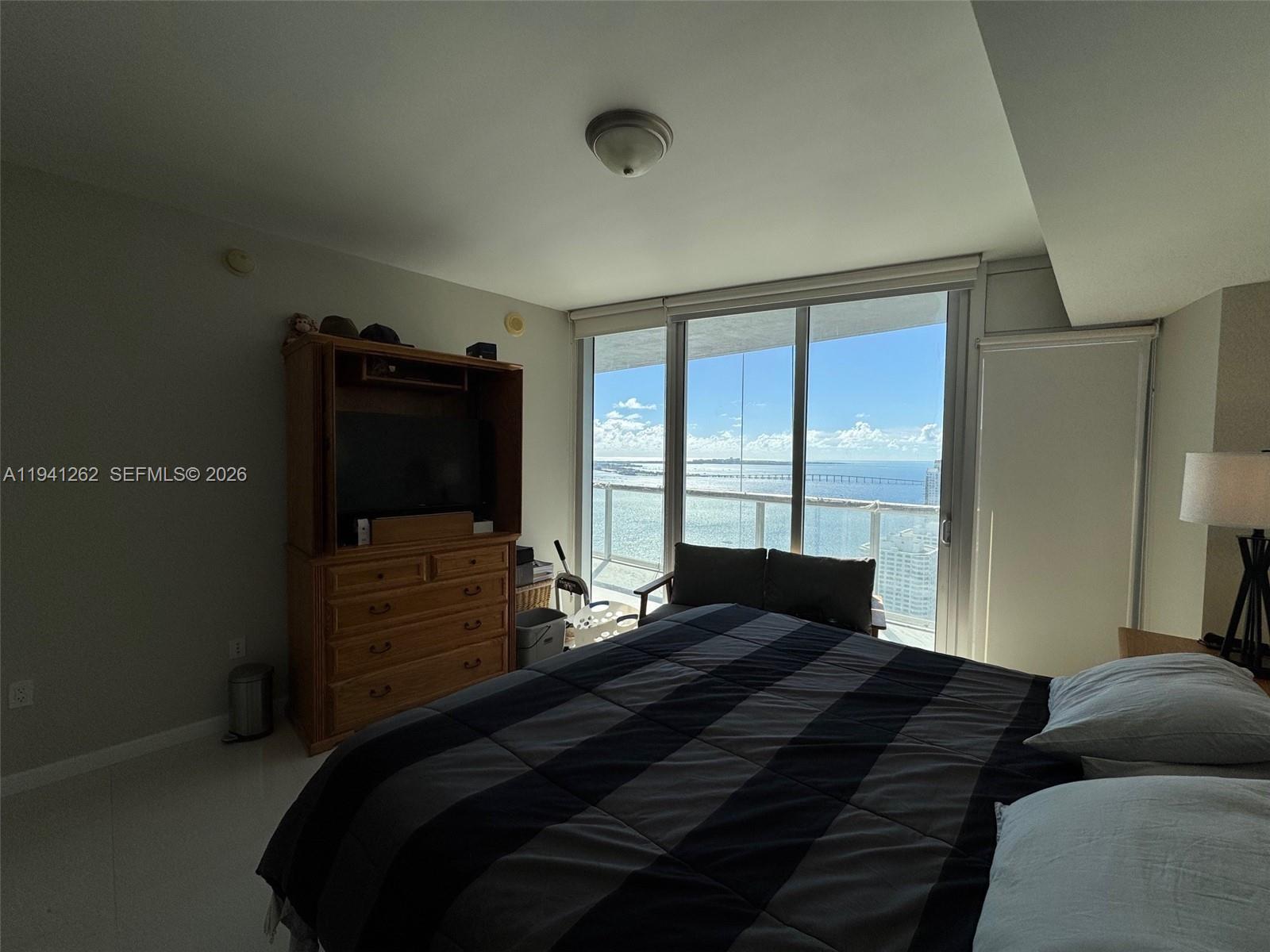 495 Brickell Ave # 3507, Miami FL 33131 photo 5
