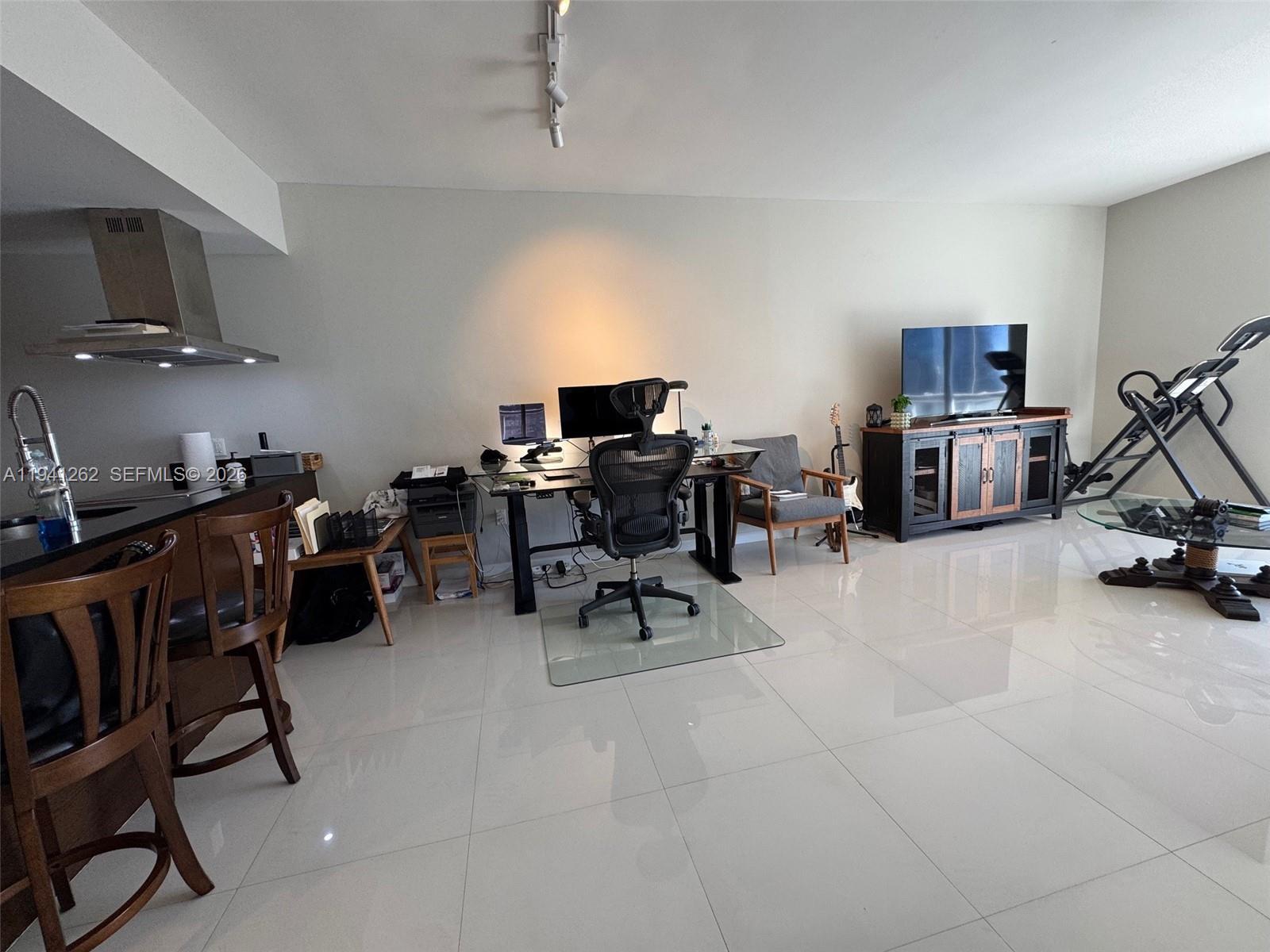 495 Brickell Ave # 3507, Miami FL 33131 photo 4