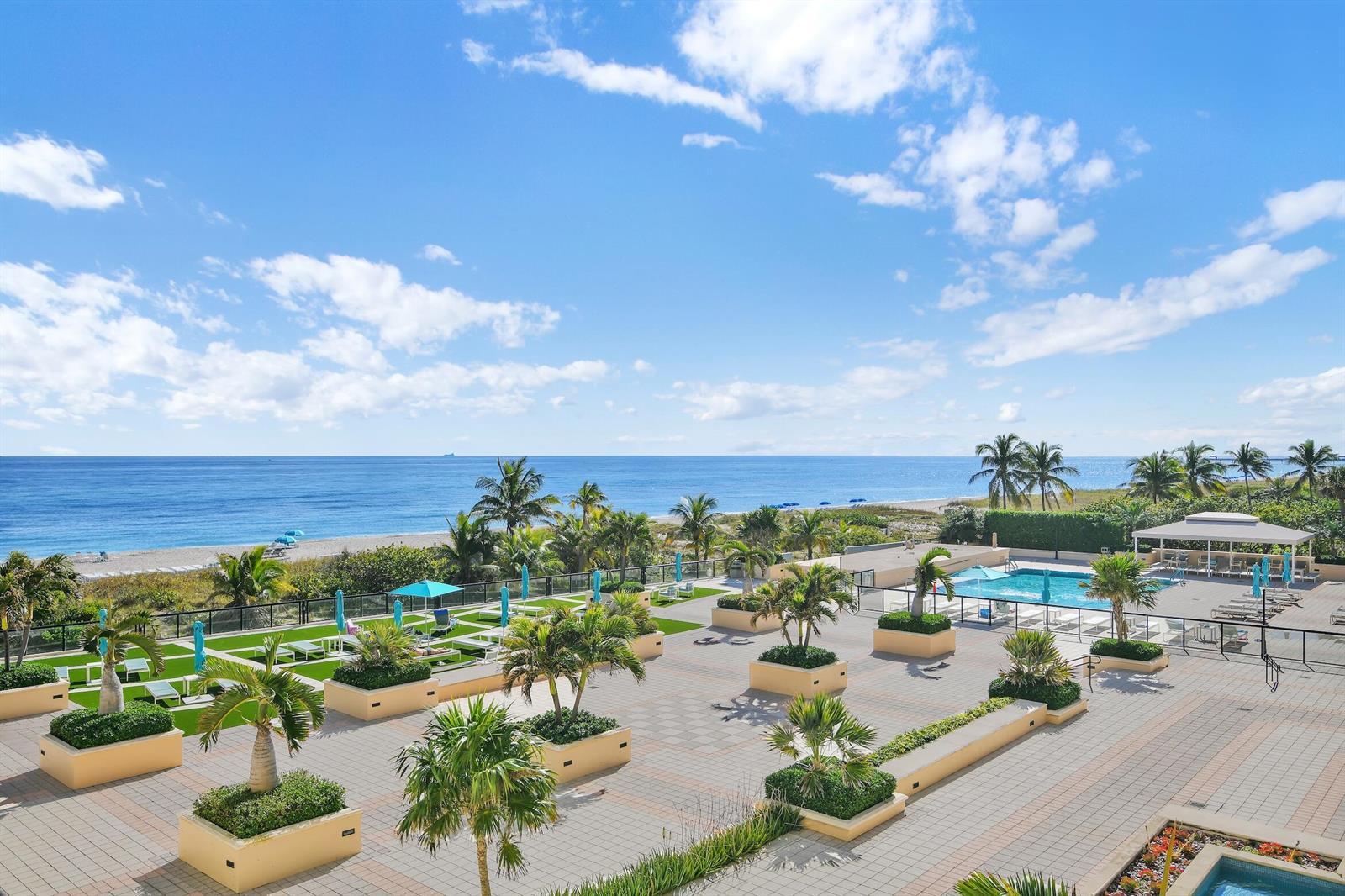 2000 S Ocean Boulevard # j, Boca Raton FL 33432 photo 3