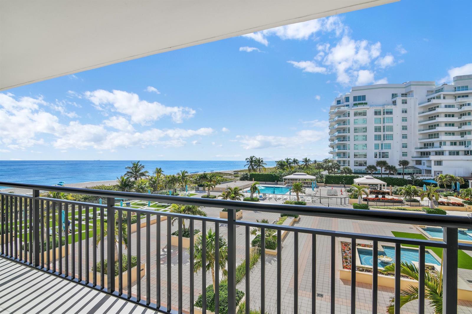 2000 S Ocean Boulevard # j, Boca Raton FL 33432 photo 5