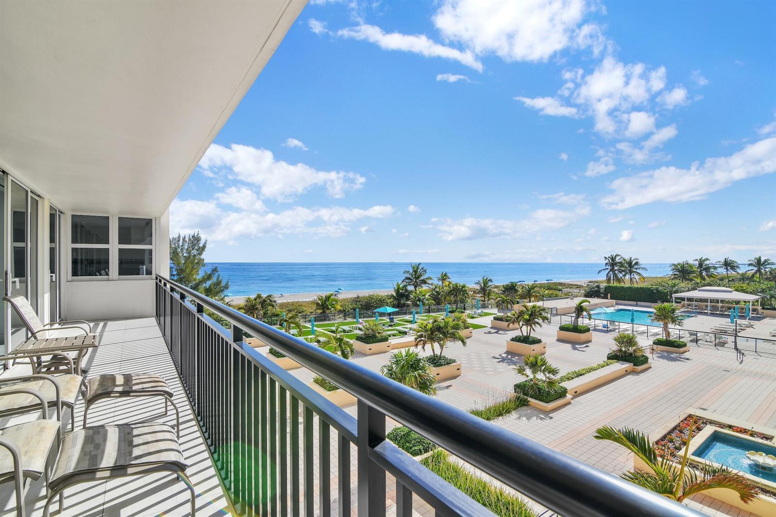2000 S Ocean Boulevard # j, Boca Raton FL 33432 photo 4