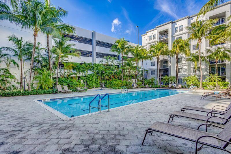 3110 Renaissance Way # 110, Boynton Beach FL 33426 photo 2