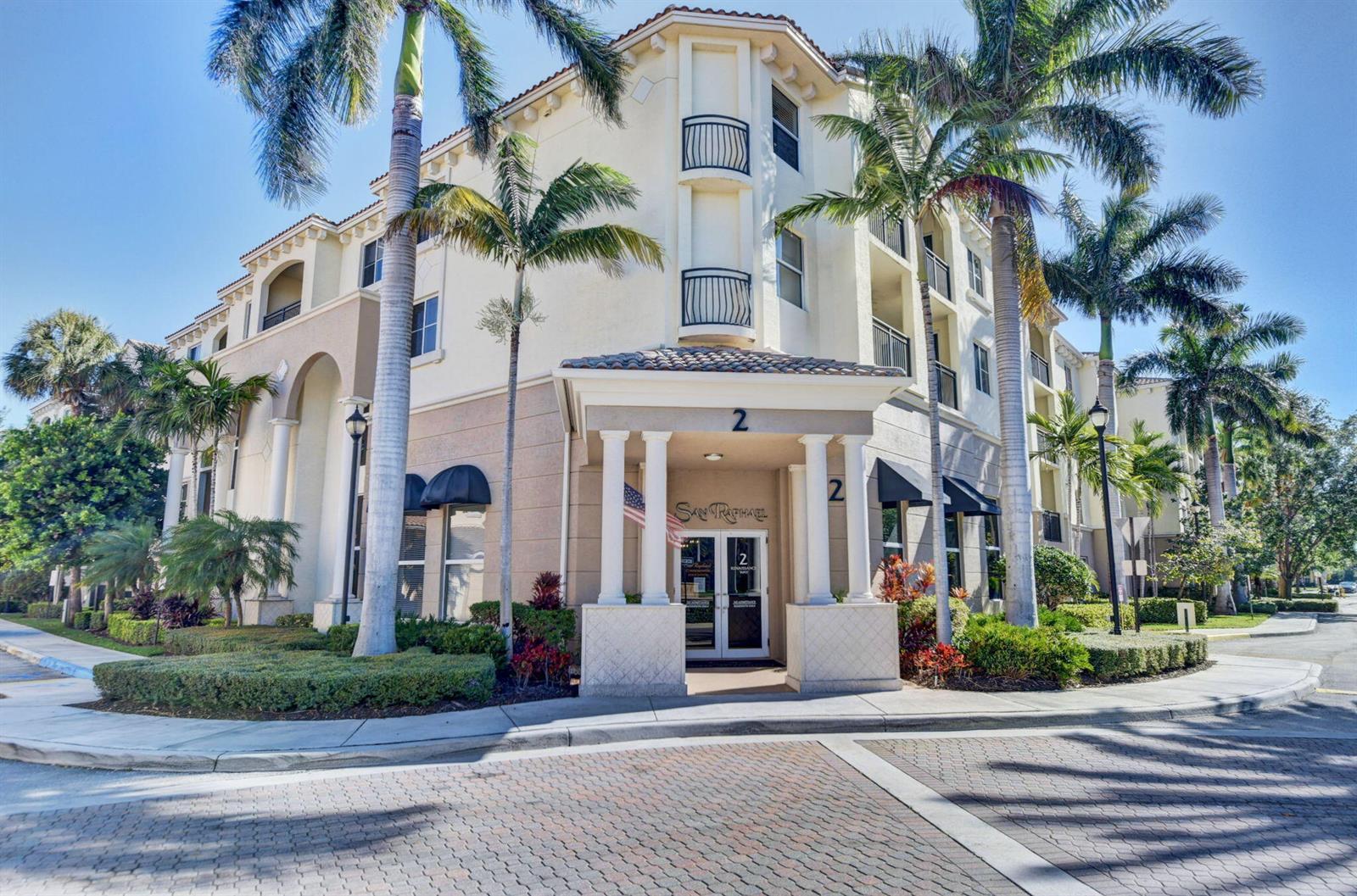 3110 Renaissance Way # 110, Boynton Beach FL 33426 photo 4