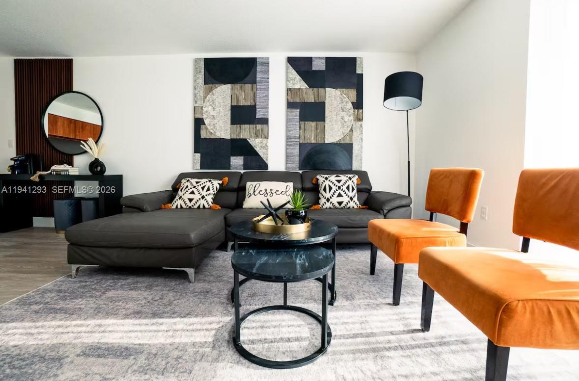 1200 Brickell Bay Dr # 3524, Miami FL 33131 photo 3