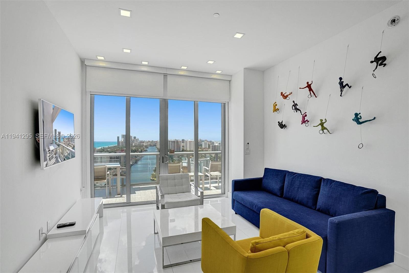 2600 E Hallandale Beach Blvd # T3303, Hallandale Beach FL 33009 photo 3