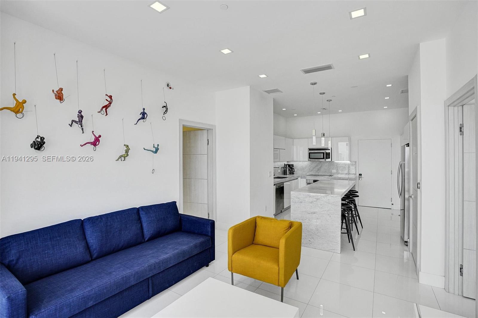 2600 E Hallandale Beach Blvd # T3303, Hallandale Beach FL 33009 photo 4
