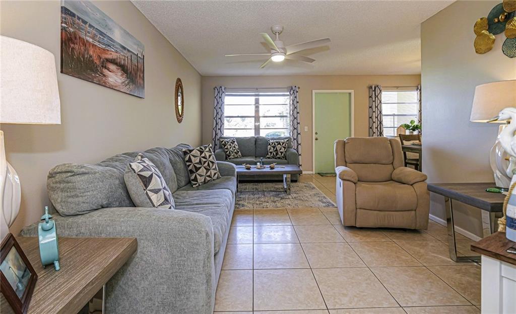 36 Vista Gardens Trail # 103, Vero Beach FL 32962 photo 4