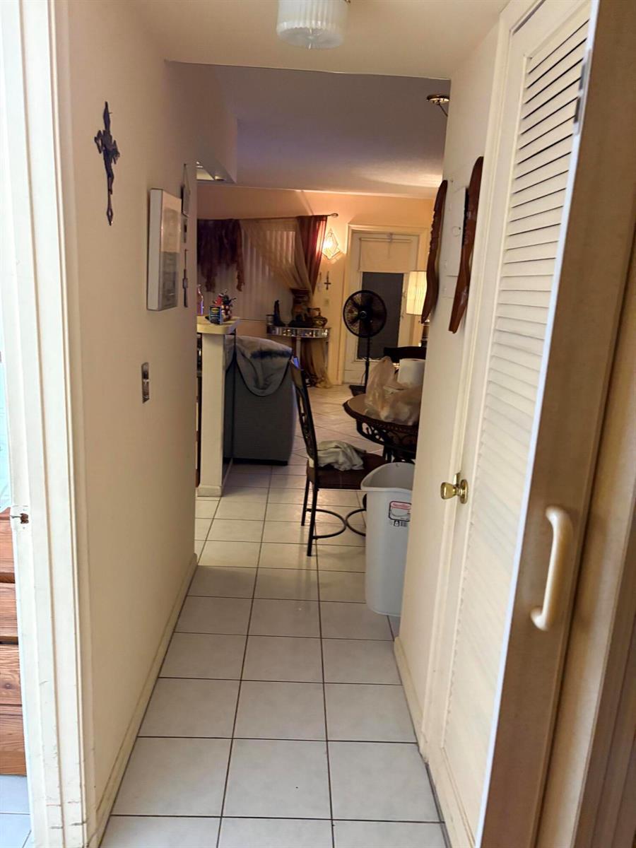 3 Kent A, West Palm Beach FL 33417 photo 5