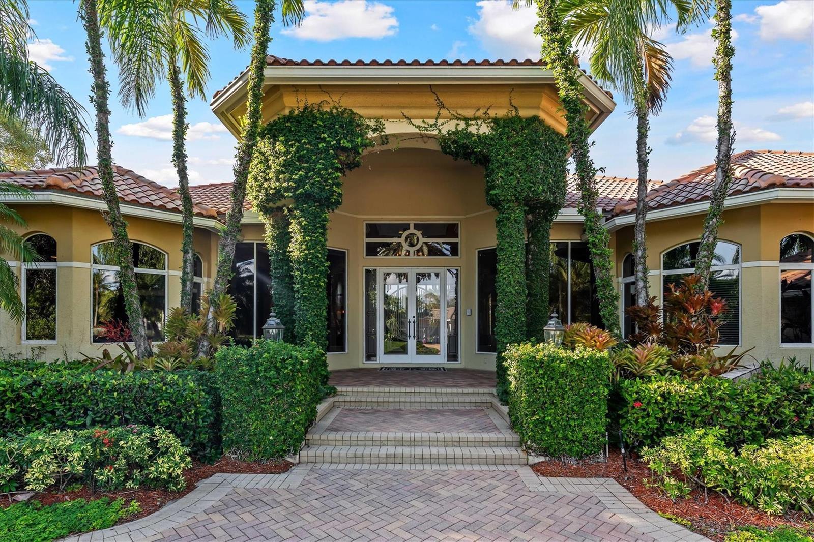 3060 Paddock Road, Weston FL 33331 photo 3