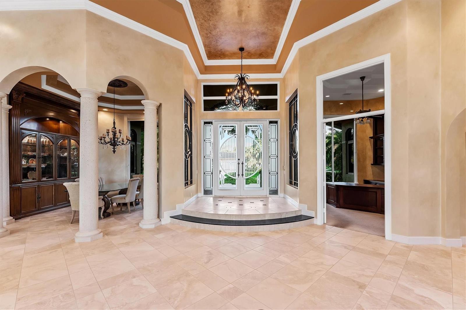3060 Paddock Road, Weston FL 33331 photo 5