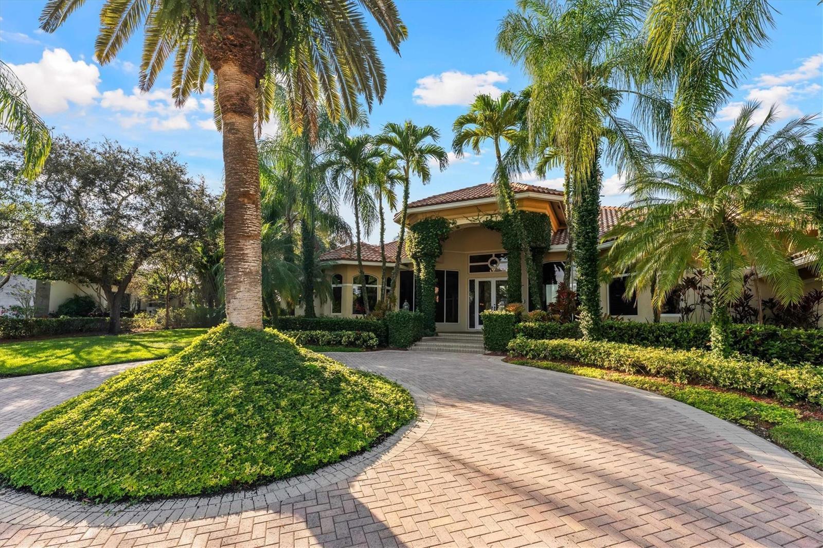 3060 Paddock Road, Weston FL 33331 photo 4