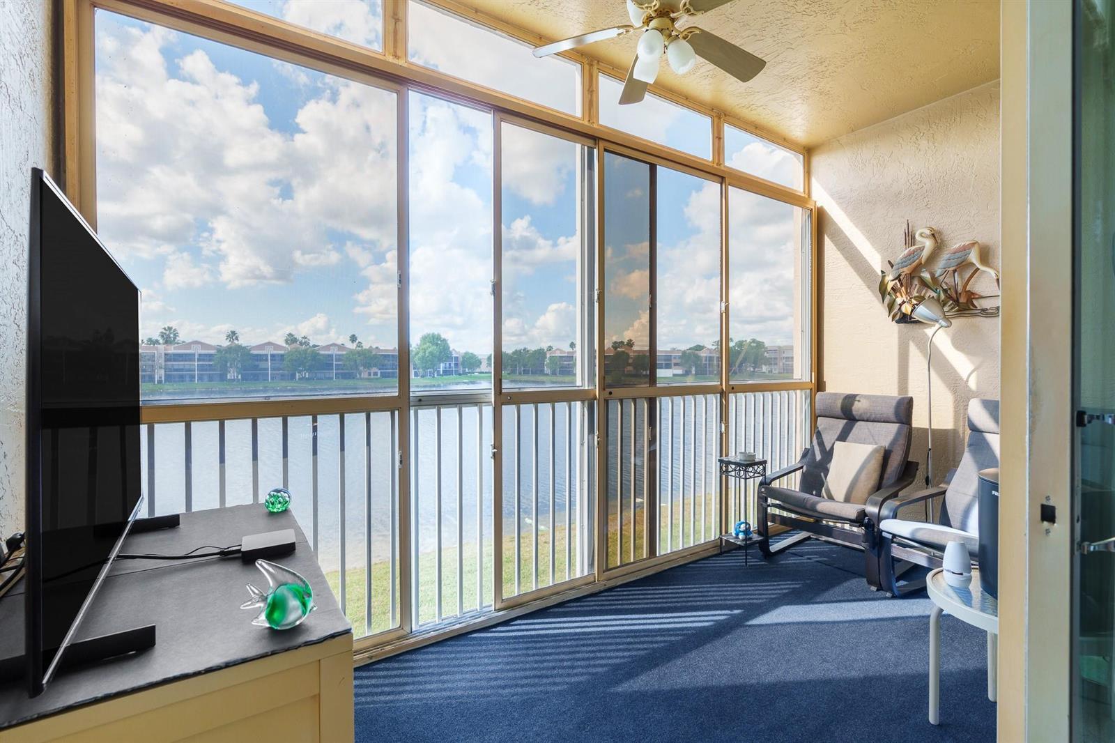 7647 Southampton Terrace # 202, Tamarac FL 33321