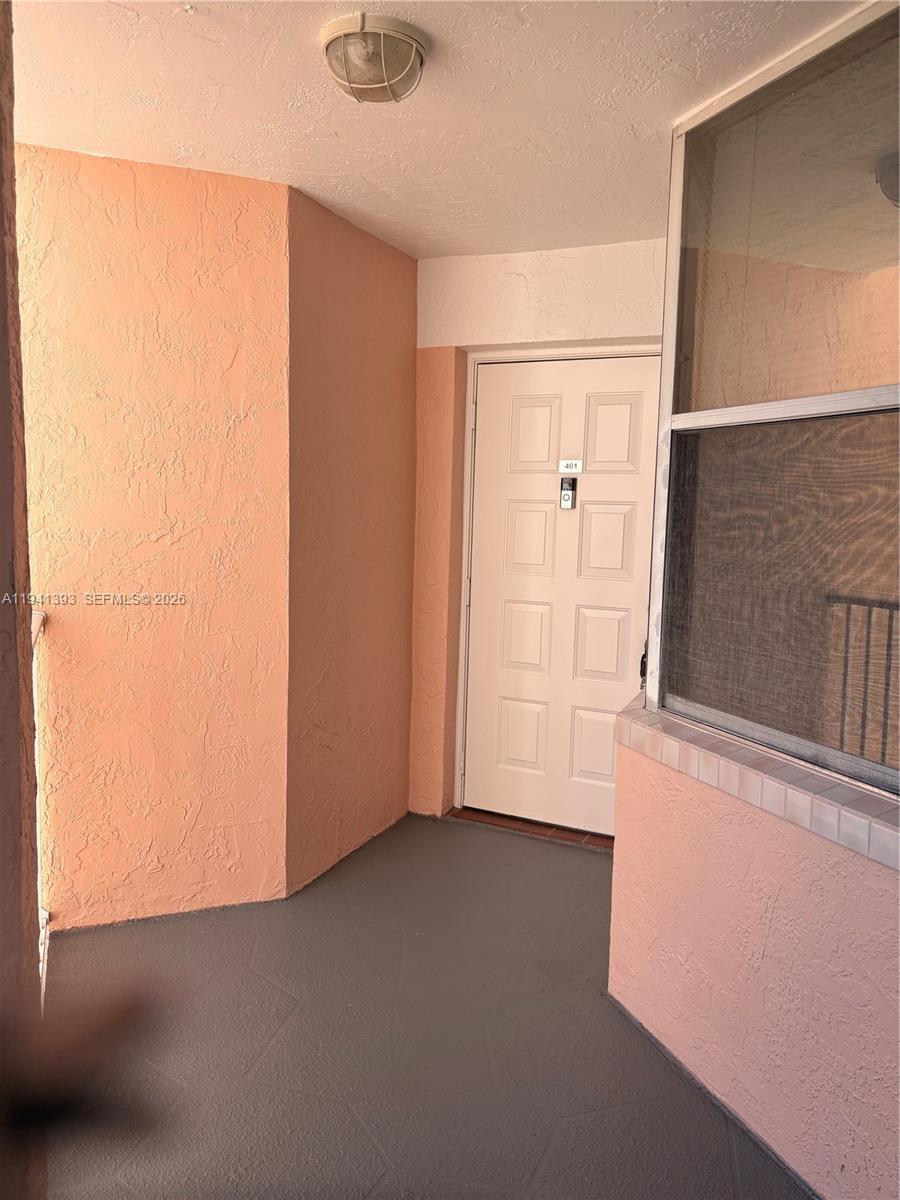 2602 NW 103rd Ave # 401, Sunrise FL 33322 photo 3