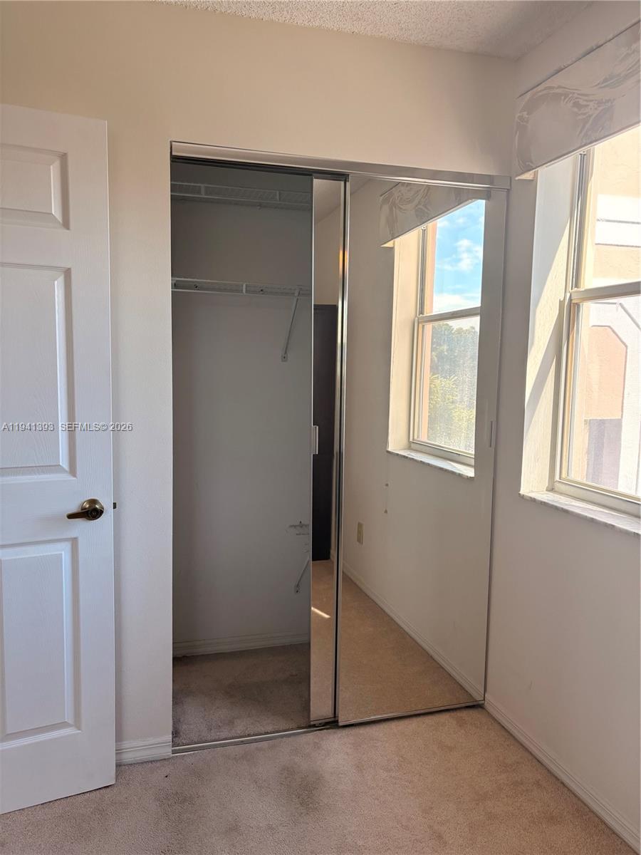 2602 NW 103rd Ave # 401, Sunrise FL 33322 photo 5