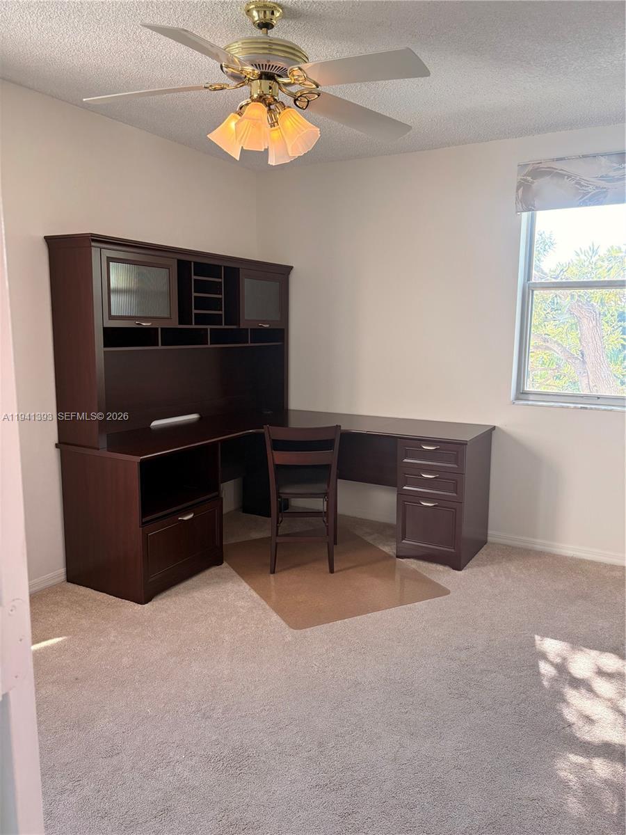 2602 NW 103rd Ave # 401, Sunrise FL 33322 photo 4