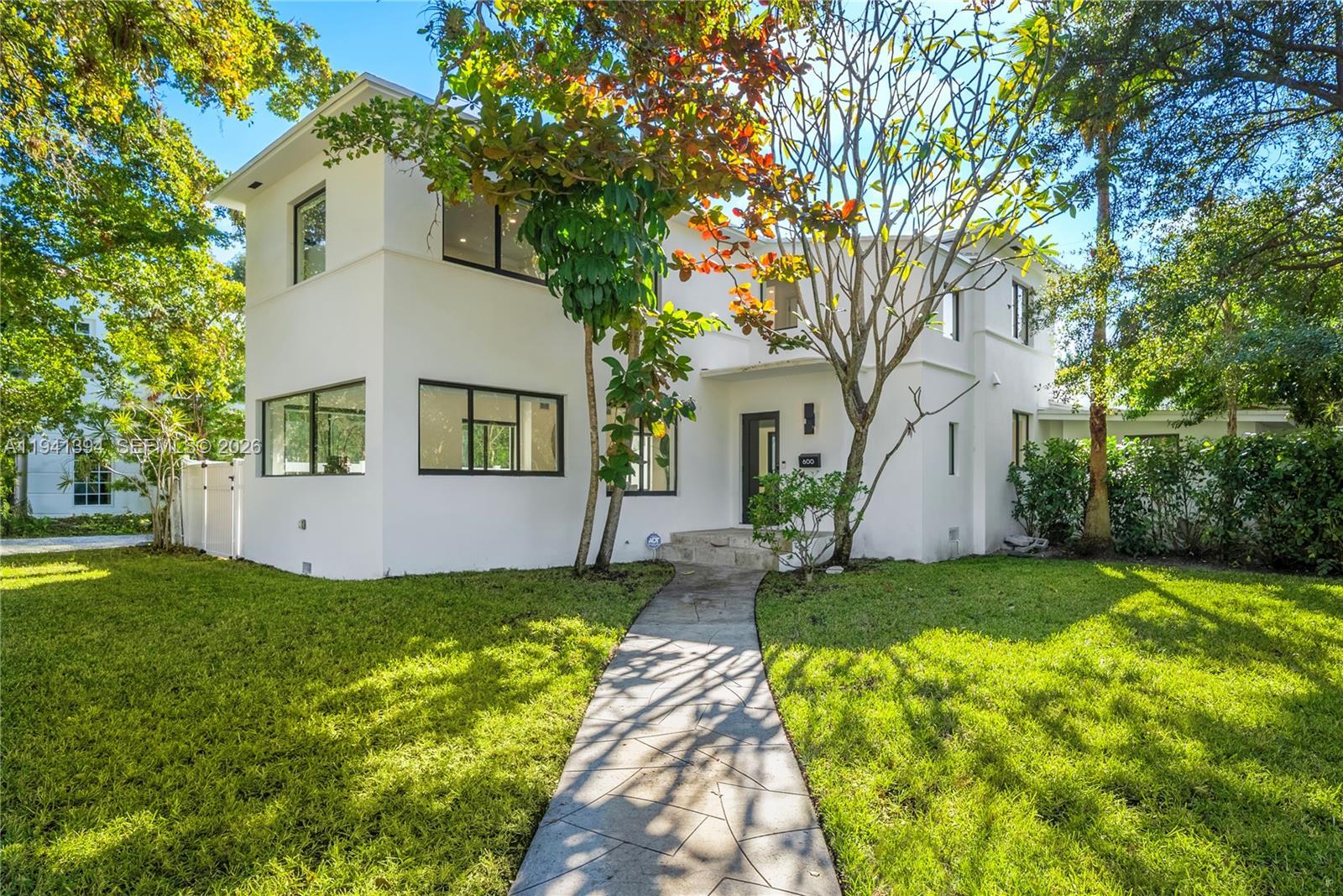 600 NE 57th St, Miami FL 33137 photo 3