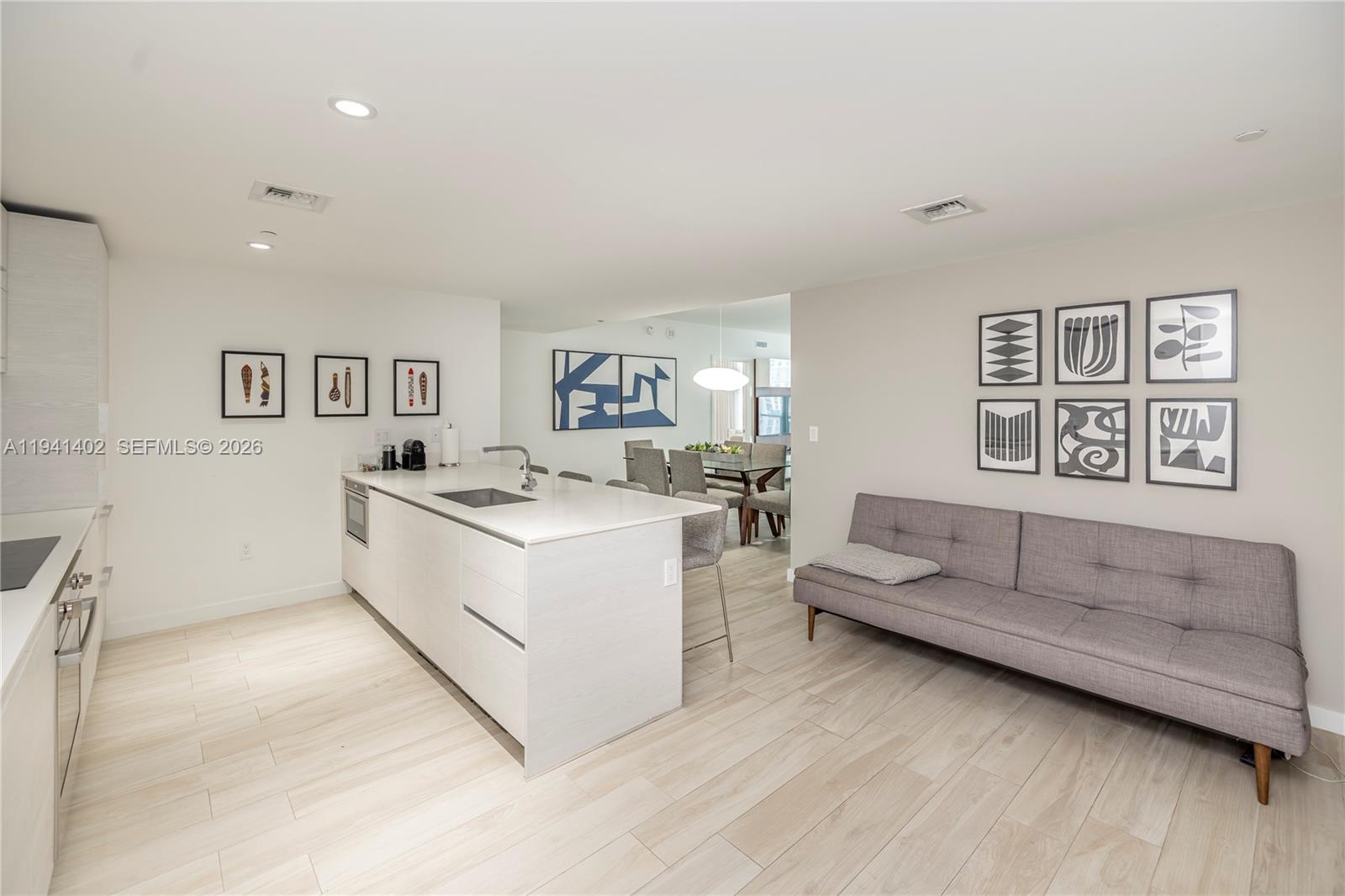 1300 S Miami Ave # 2210, Miami FL 33130 photo 3