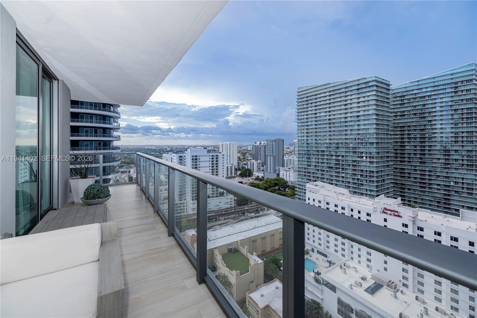 1300 S Miami Ave # 2210, Miami FL 33130 photo 5
