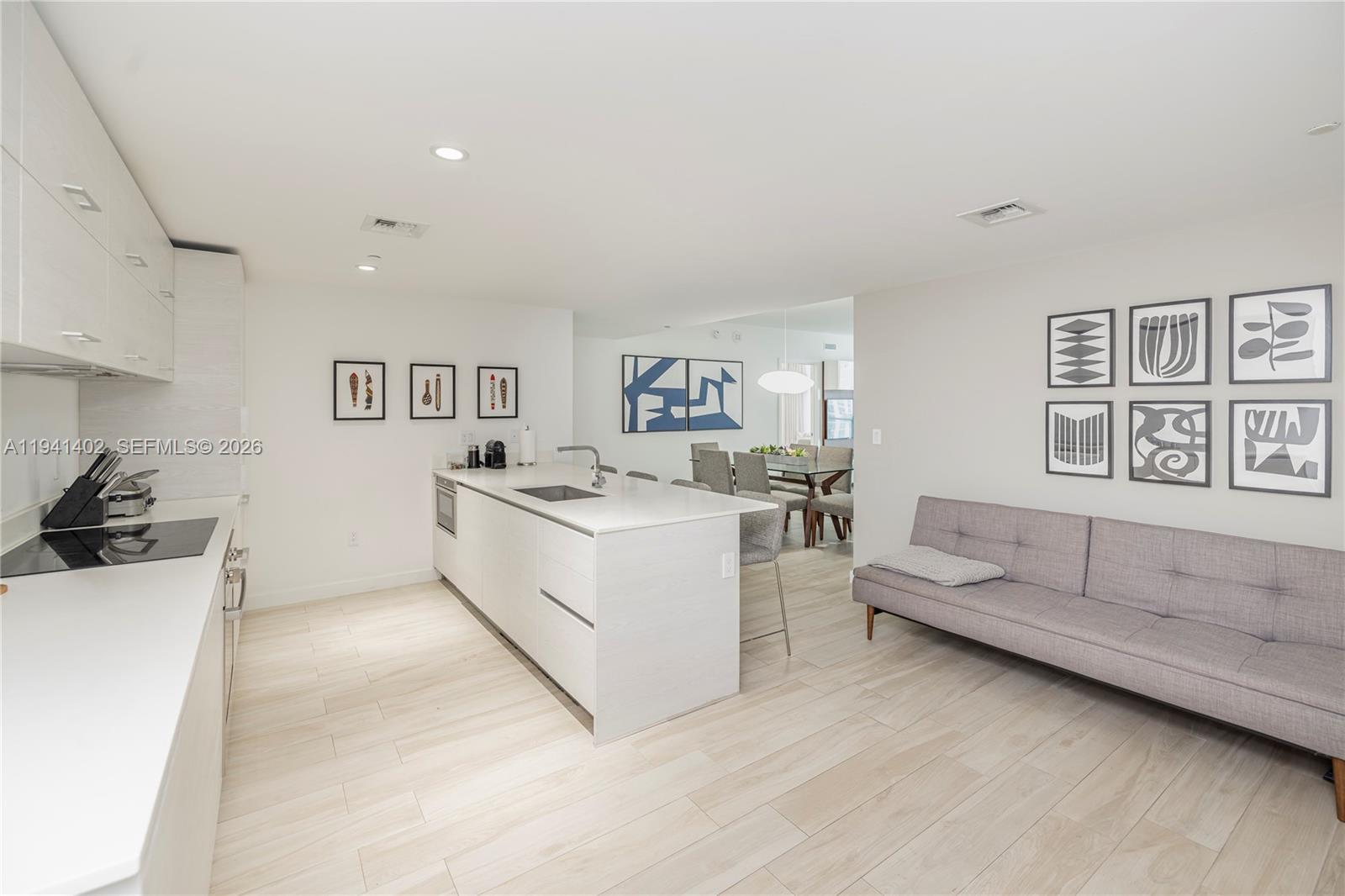 1300 S Miami Ave # 2210, Miami FL 33130 photo 4