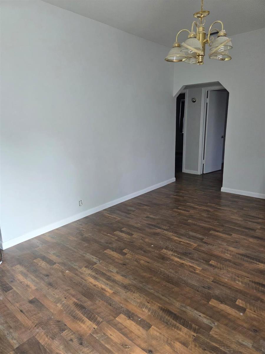 31 Edmund Road # 1, West Park FL 33023