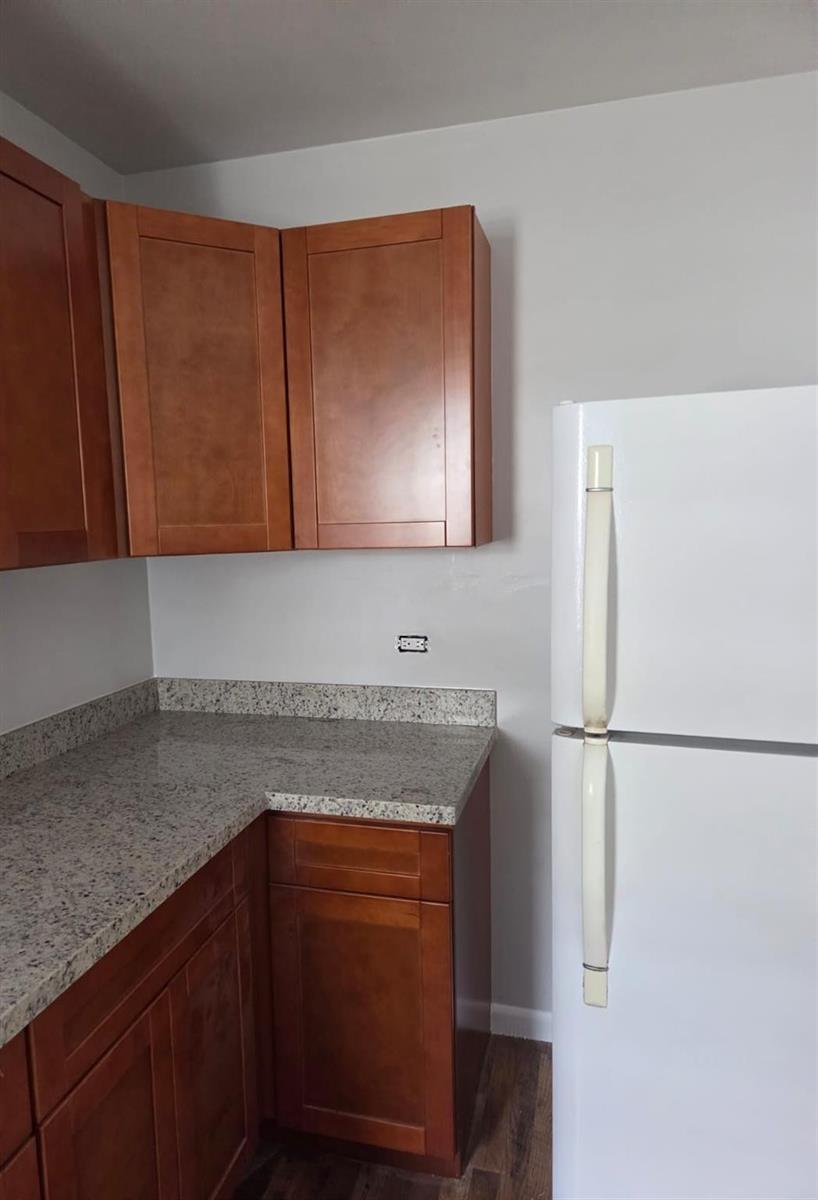 31 Edmund Road # 1, West Park FL 33023 photo 5