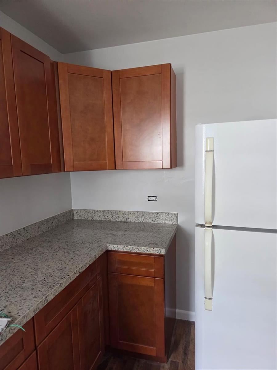 31 Edmund Road # 1, West Park FL 33023 photo 4