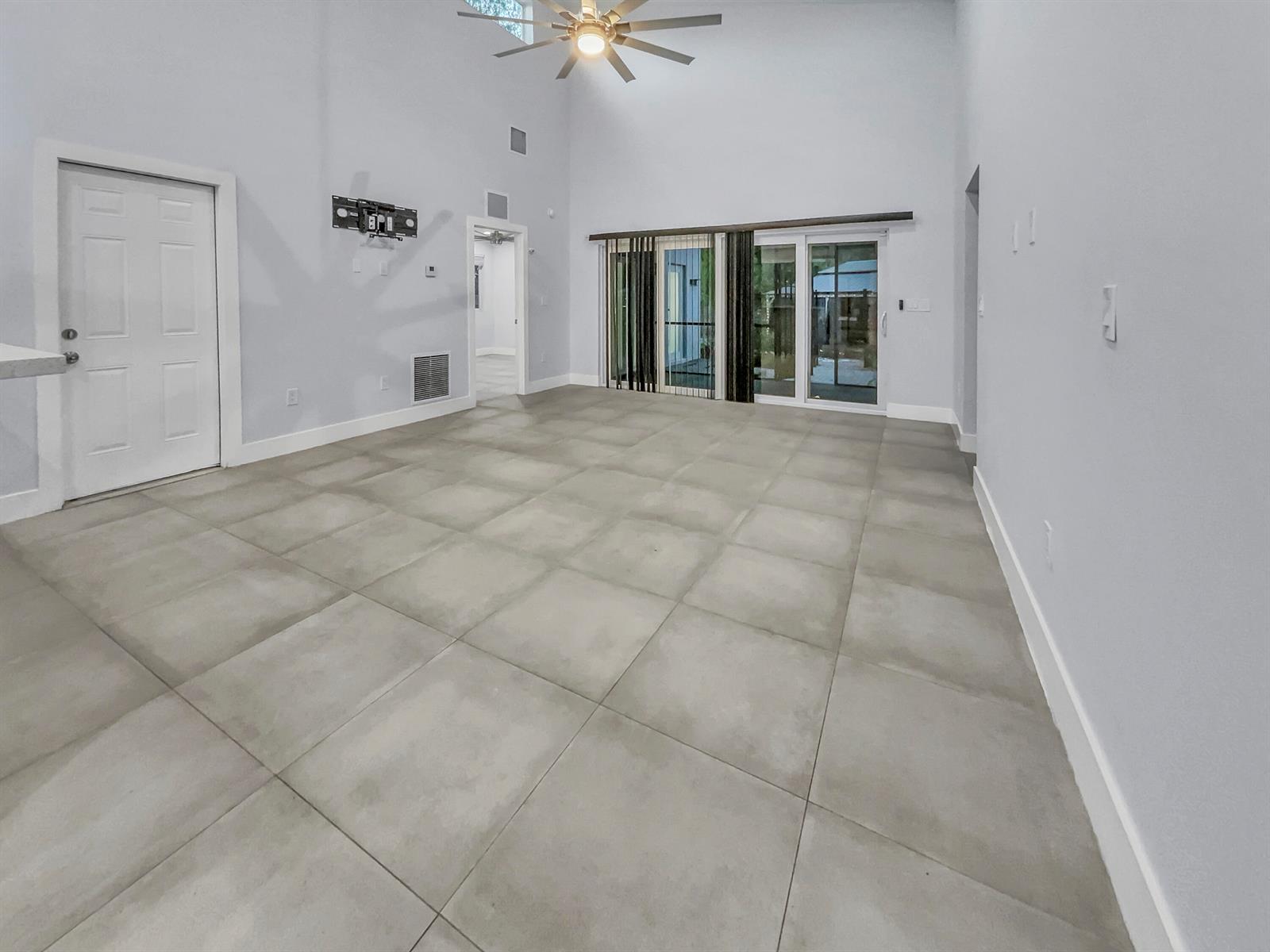 1543 SW 32nd Street, Fort Lauderdale FL 33315 photo 3