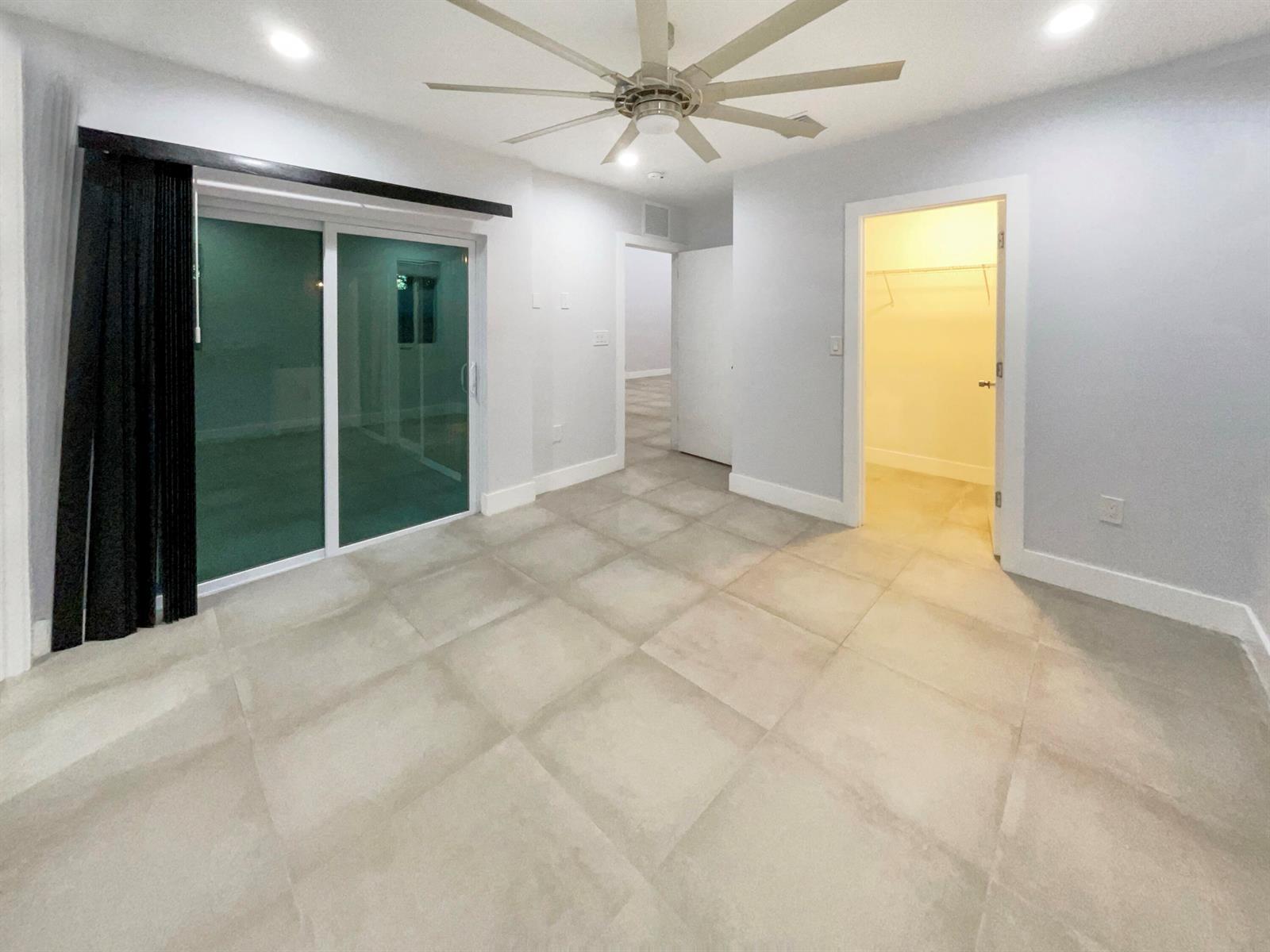 1543 SW 32nd Street, Fort Lauderdale FL 33315 photo 4