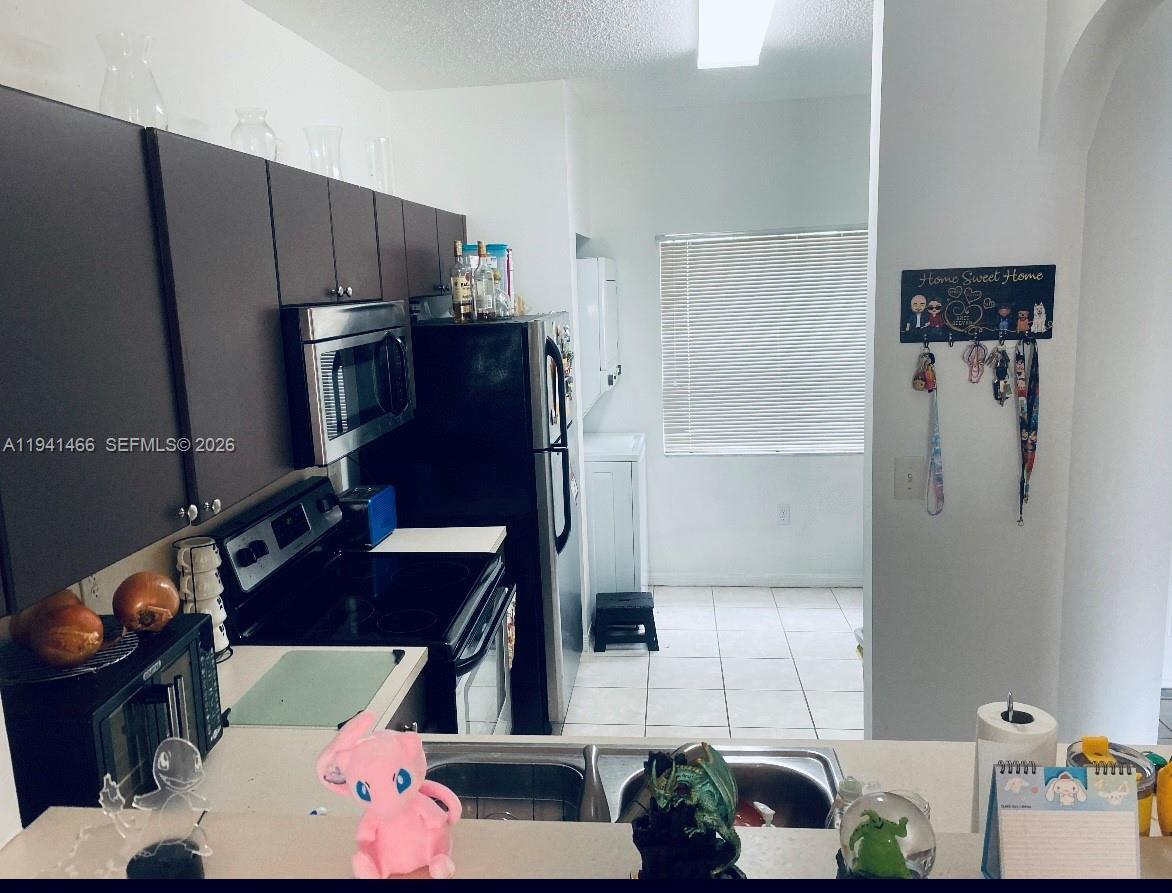 2334 SE 23rd Ter # 2334, Homestead FL 33035