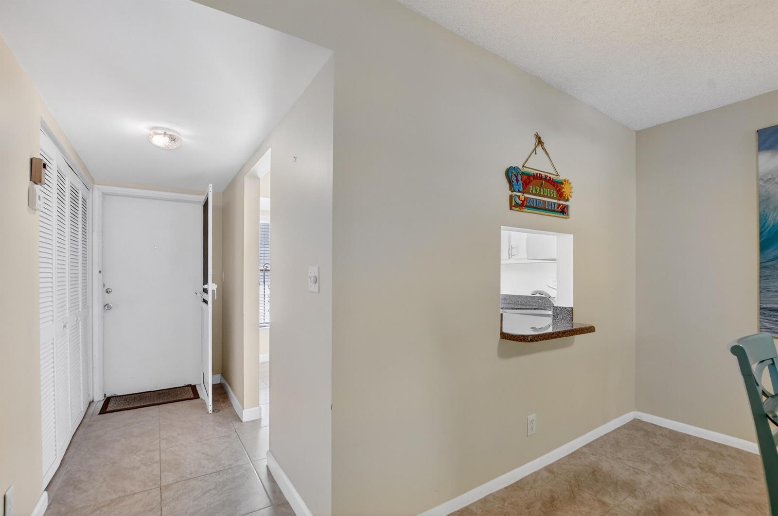265 SE 10th Street # 11c, Deerfield Beach FL 33441 photo 5