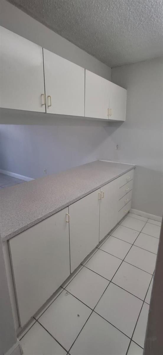 251 NW 177th Street # 105, Miami FL 33169 photo 3