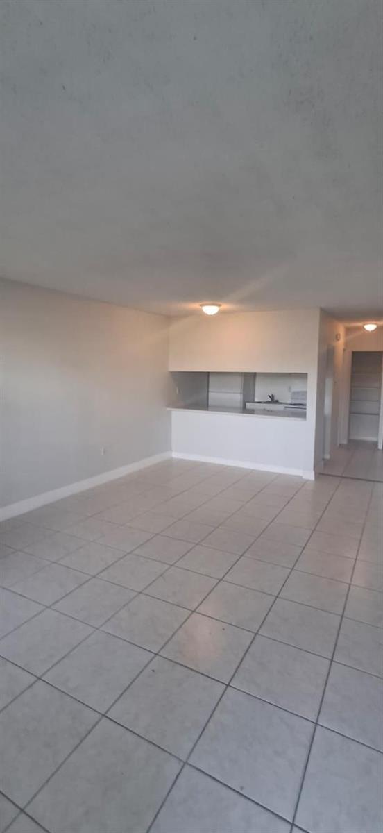 251 NW 177th Street # 105, Miami FL 33169