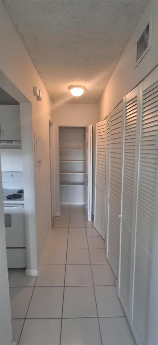 251 NW 177th Street # 105, Miami FL 33169 photo 5